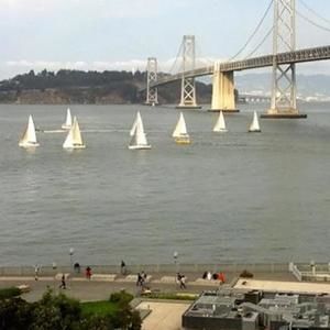 Meet your Posher, Akio